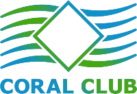 Coral Club Ukraine