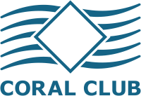 coral-club-kyiv