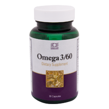 omega360