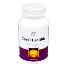 coral_lecithin